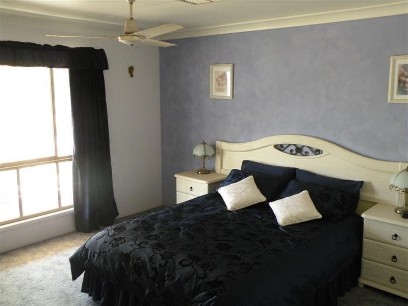 53603 Burnett Highway, Rockhampton QLD 4700