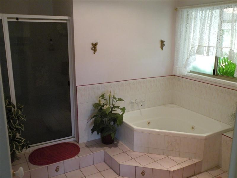 53603 Burnett Highway, Rockhampton QLD 4700