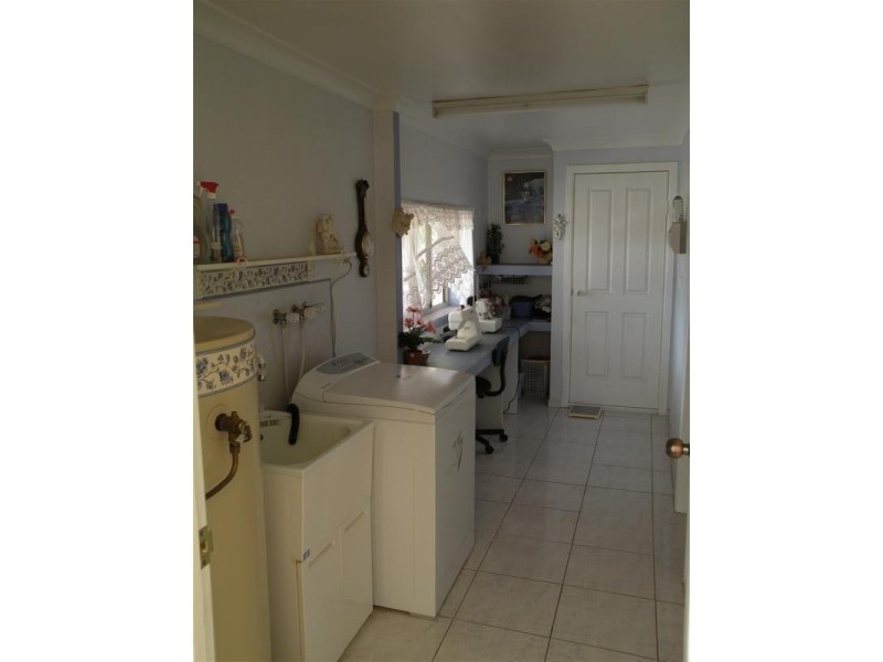 53603 Burnett Highway, Rockhampton QLD 4700