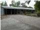 53603 Burnett Highway, Rockhampton QLD 4700