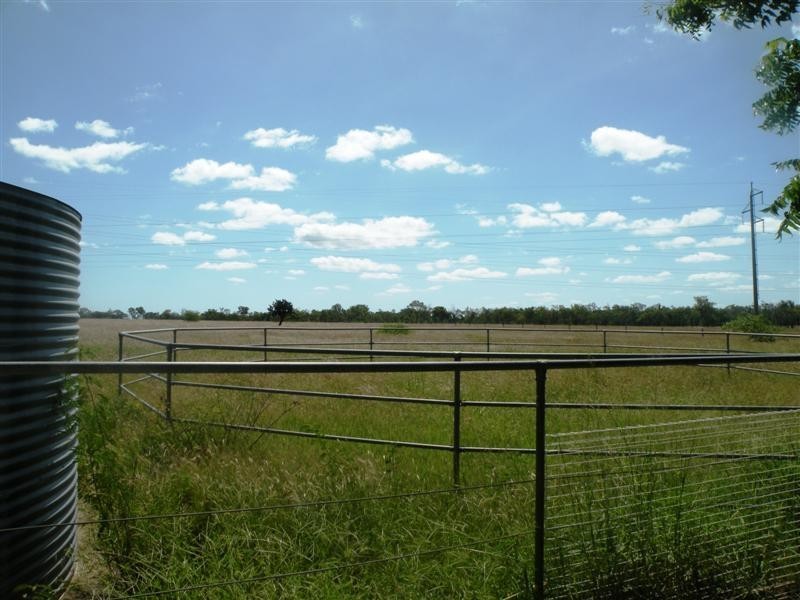 53603 Burnett Highway, Rockhampton QLD 4700