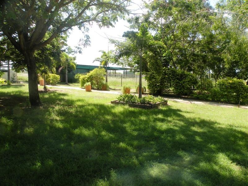 53603 Burnett Highway, Rockhampton QLD 4700