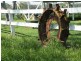 87 Milyando Road, Alton Downs QLD 4702