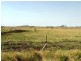 87 Milyando Road, Alton Downs QLD 4702