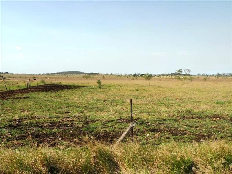 87 Milyando Road, Alton Downs QLD 4702