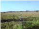 87 Milyando Road, Alton Downs QLD 4702