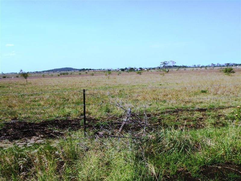 87 Milyando Road, Alton Downs QLD 4702