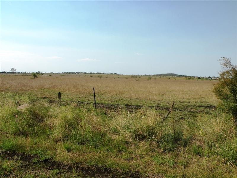 87 Milyando Road, Alton Downs QLD 4702