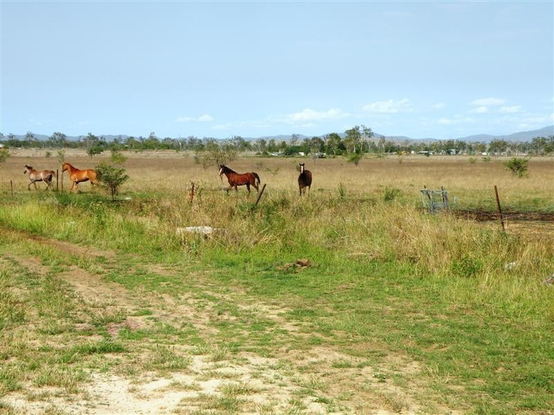 87 Milyando Road, Alton Downs QLD 4702