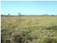 87 Milyando Road, Alton Downs QLD 4702