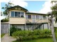 376 East Street, Rockhampton QLD 4700