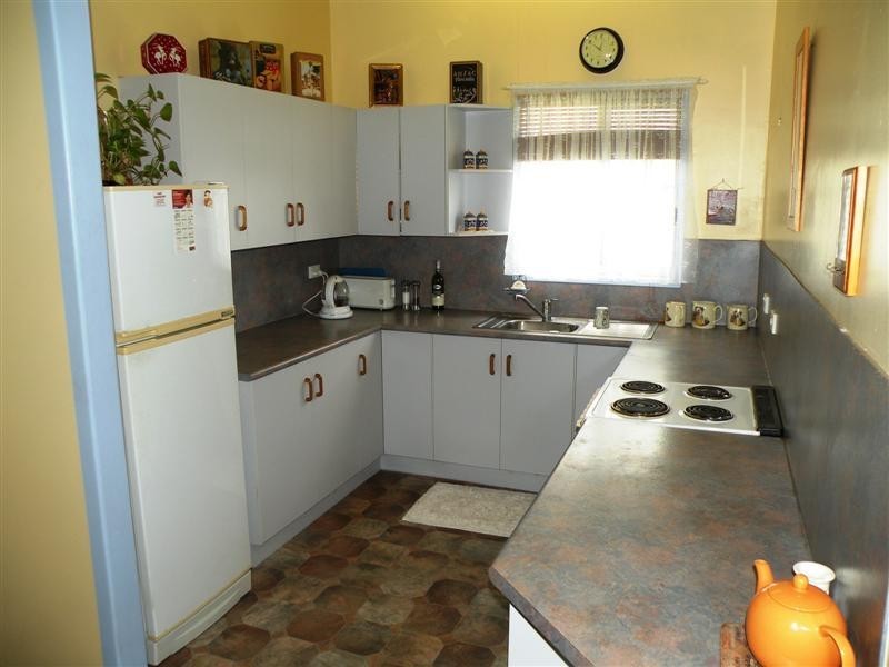 376 East Street, Rockhampton QLD 4700