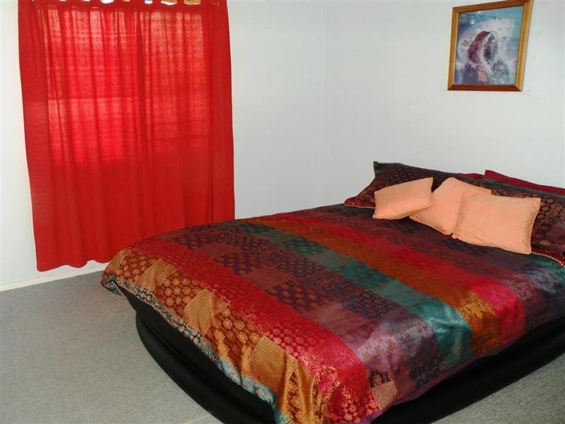 376 East Street, Rockhampton QLD 4700