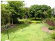 376 East Street, Rockhampton QLD 4700