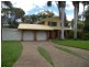 296 Thirkettle Avenue, Frenchville QLD 4701