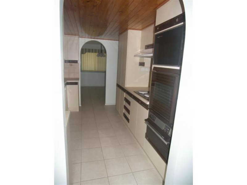 296 Thirkettle Avenue, Frenchville QLD 4701