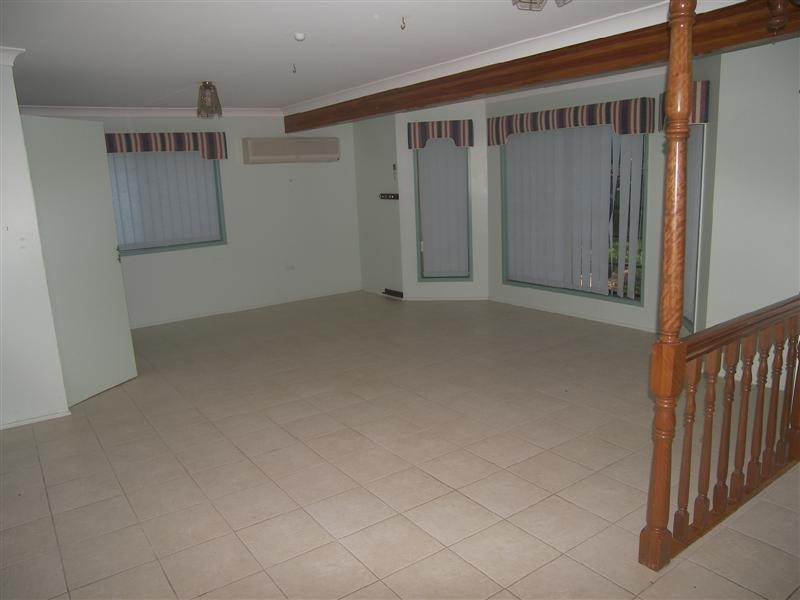 296 Thirkettle Avenue, Frenchville QLD 4701