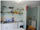 18 Leeds Avenue, Kawana QLD 4701