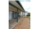 18 Leeds Avenue, Kawana QLD 4701