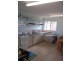 18 Leeds Avenue, Kawana QLD 4701