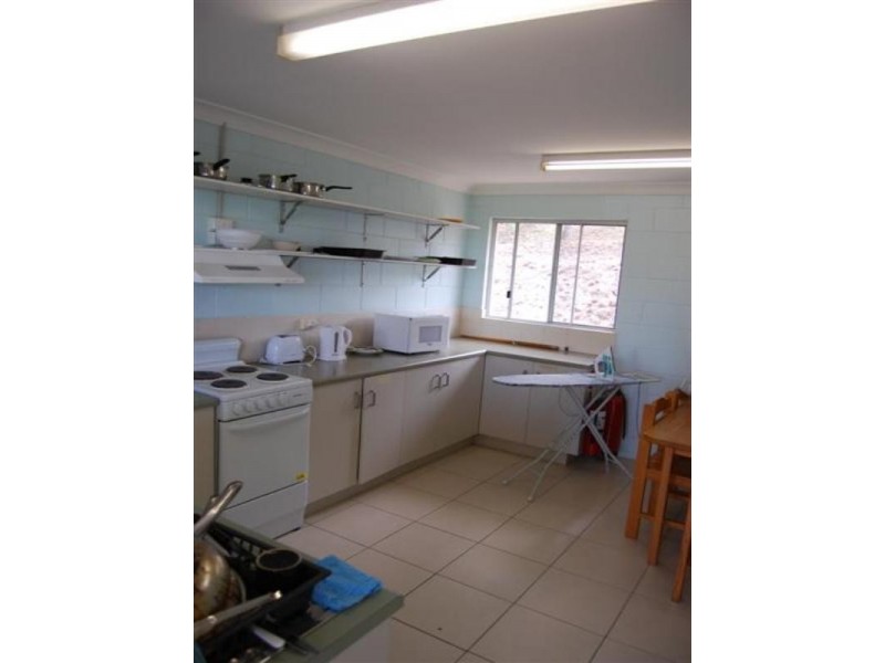 18 Leeds Avenue, Kawana QLD 4701