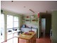 18 Leeds Avenue, Kawana QLD 4701