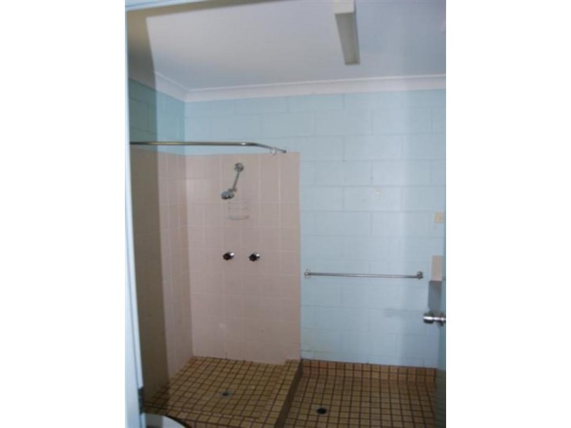 18 Leeds Avenue, Kawana QLD 4701