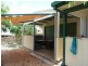 18 Leeds Avenue, Kawana QLD 4701