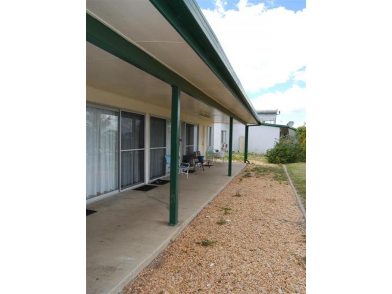 18 Leeds Avenue, Kawana QLD 4701