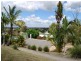 18 Leeds Avenue, Kawana QLD 4701