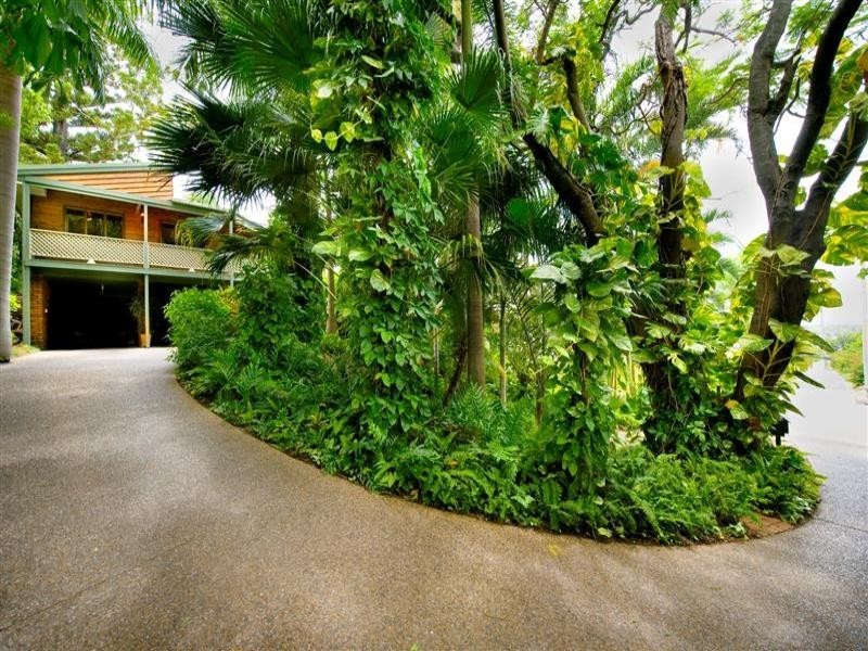 70 Glencoe Street, The Range QLD 4700