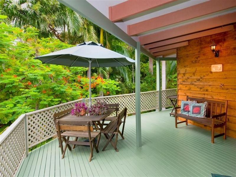 70 Glencoe Street, The Range QLD 4700