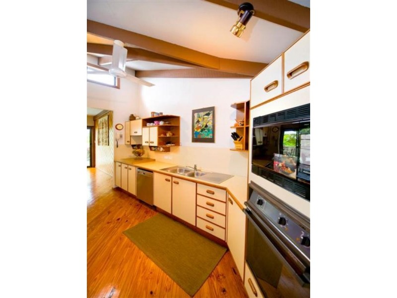 70 Glencoe Street, The Range QLD 4700