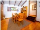 70 Glencoe Street, The Range QLD 4700