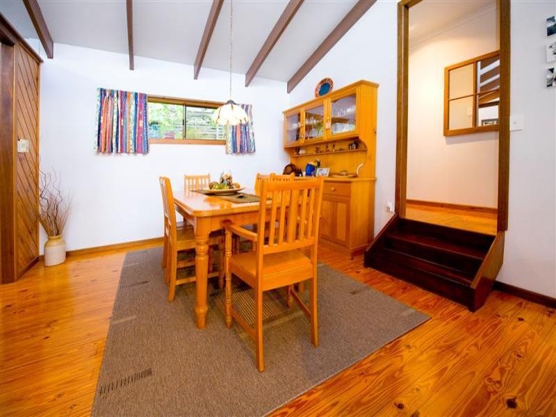 70 Glencoe Street, The Range QLD 4700