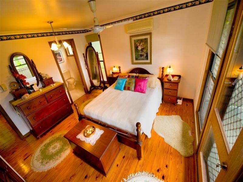 70 Glencoe Street, The Range QLD 4700