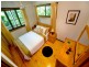 70 Glencoe Street, The Range QLD 4700