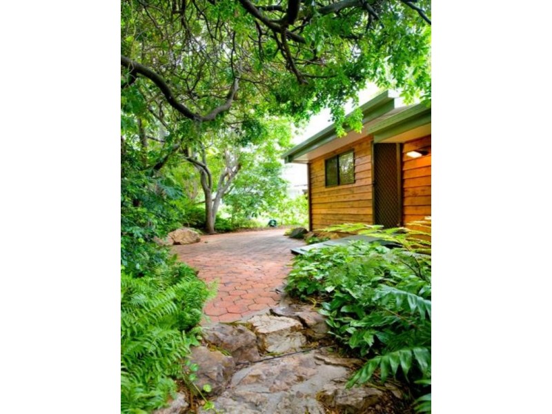 70 Glencoe Street, The Range QLD 4700