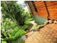 70 Glencoe Street, The Range QLD 4700
