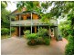 70 Glencoe Street, The Range QLD 4700