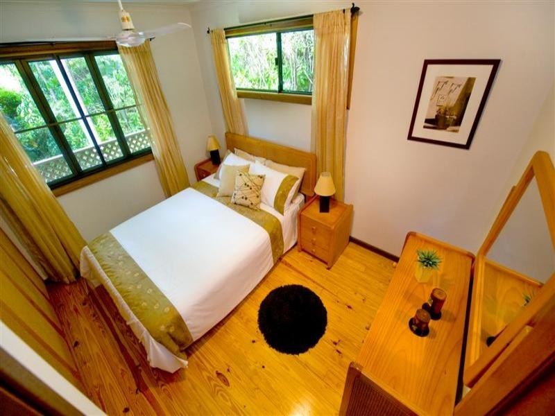 70 Glencoe Street, The Range QLD 4700