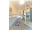70 Glencoe Street, The Range QLD 4700