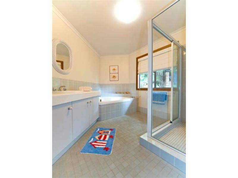 70 Glencoe Street, The Range QLD 4700