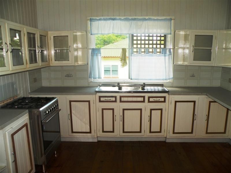 16 Lanigan Street, Wandal QLD 4700