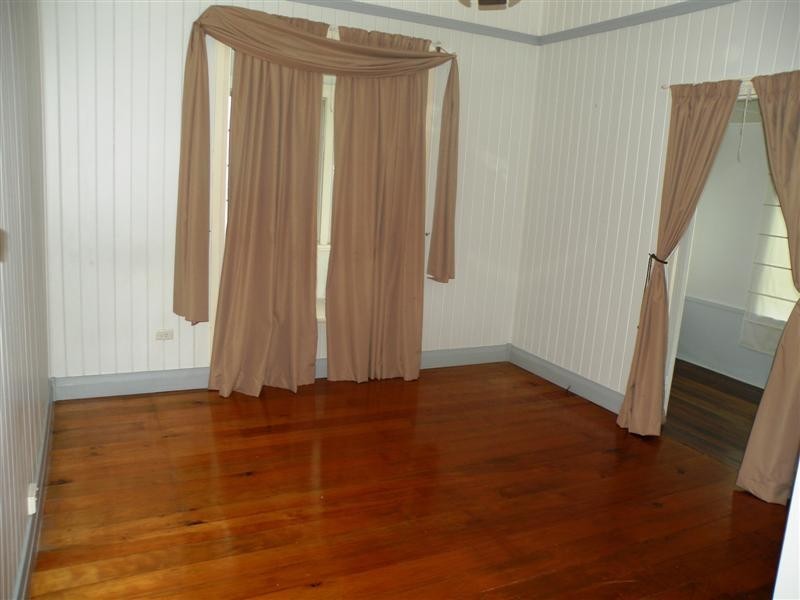 16 Lanigan Street, Wandal QLD 4700