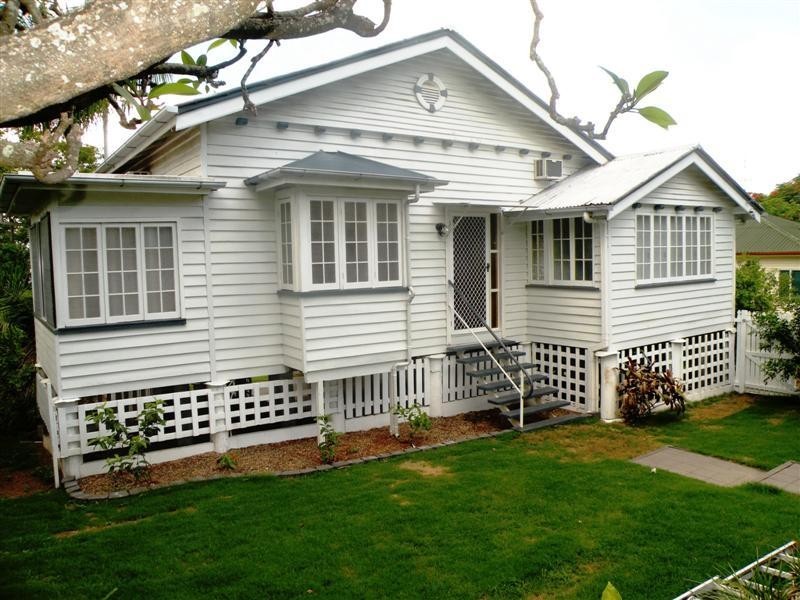 16 Lanigan Street, Wandal QLD 4700