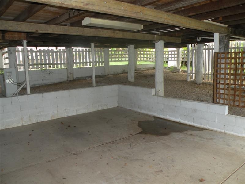 16 Lanigan Street, Wandal QLD 4700