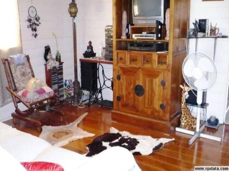 34 Caroline Street, Allenstown QLD 4700