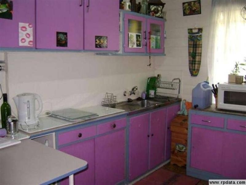 34 Caroline Street, Allenstown QLD 4700