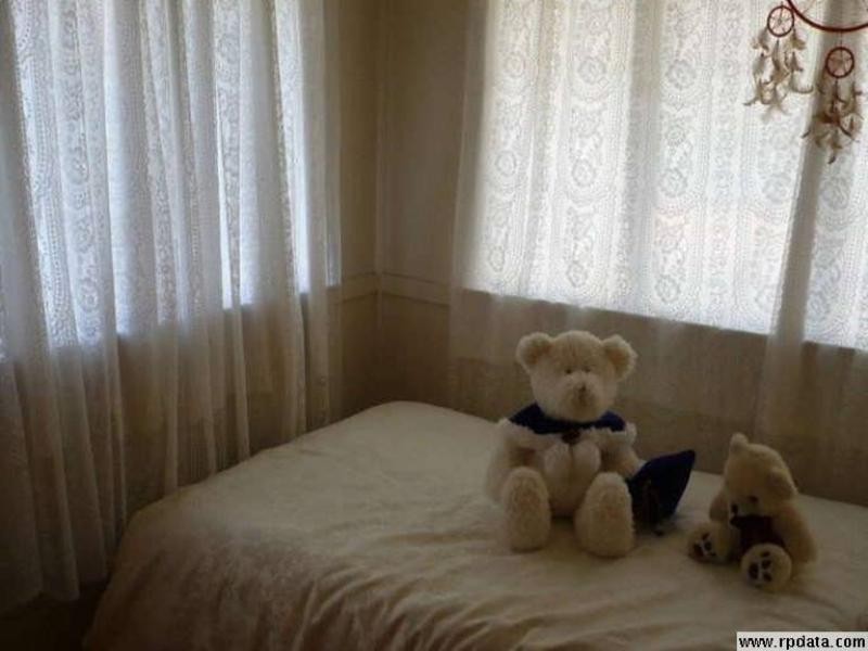 34 Caroline Street, Allenstown QLD 4700